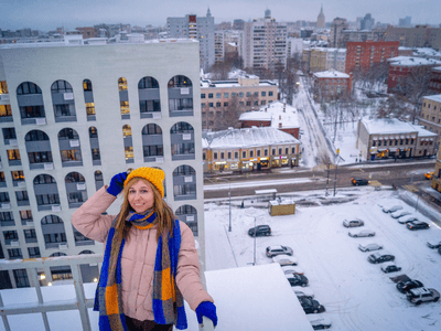 About Roof Repair Experts Cool Ridge, WV