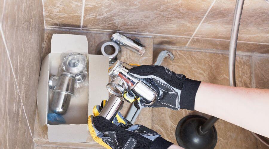 Professional New roof installation in Cool Ridge, WV